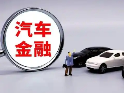 文圣押车贷款不是本人可以么?